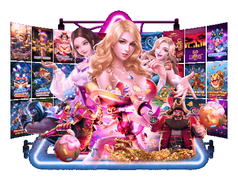 Kiki888 แพลตฟอร์มเดิมพันออนไลน์ที่ตอบโจทย์ทุกความต้องการ